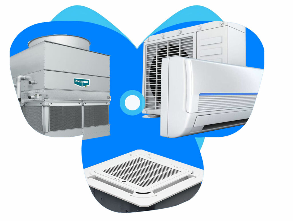 The best air conditioners in Australia 