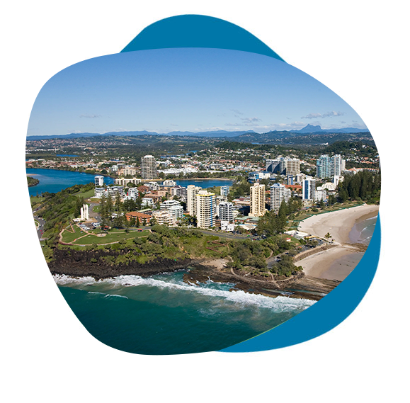 Air Conditioning in Tweed Heads
