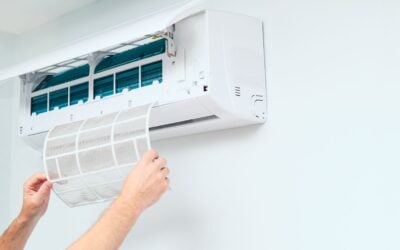 Expert Air Conditioner Service & Repairs in Brisbane: Your Ultimate Guide for Year-Round Comfort