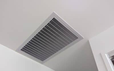 How Long Does Ducted Air Conditioning Installation Take? A Brisbane Homeowner’s Guide