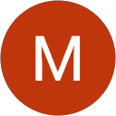 Your Trusted Local Air Conditioning Installers 10 Metesha Cox profile picture