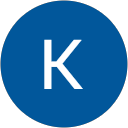 Your Trusted Local Air Conditioning Installers 6 Kay BERNICKE profile picture