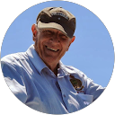 Your Trusted Local Air Conditioning Installers 8 peter newman profile picture