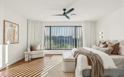 AirTouch vs MyAir – Choosing the Best Ducted AC Controller for Your Home