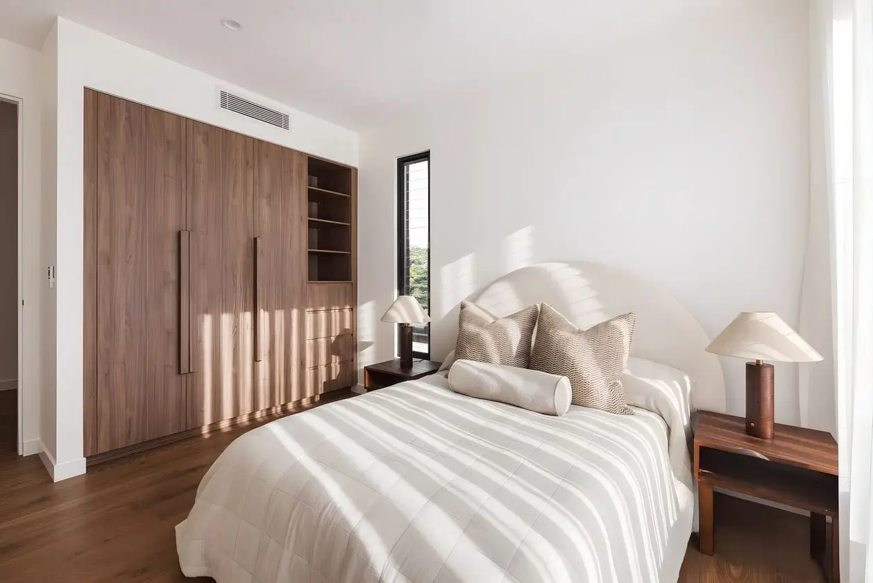 Your Trusted Local Air Conditioning Installers 3 Ducted Air Conditioning Systems